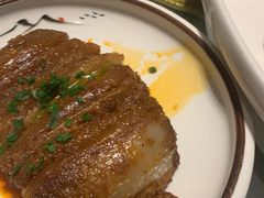 -陆府酒楼·衡阳味道(红湘店)