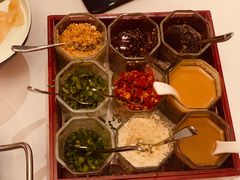 -红门金汤·港式火锅(英皇集团中心店)