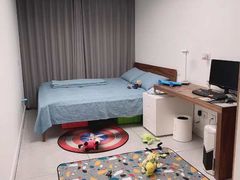 -展驰装饰-空间改造大师