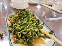 -蒙阴县光棍鸡店(蒙山店)