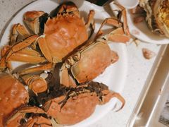 -星伦多自助料理(宝山龙湖天街店)