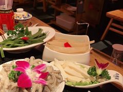 -大龙燚火锅(南山大道店)