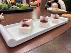 -老客站酒楼(金花南路店)