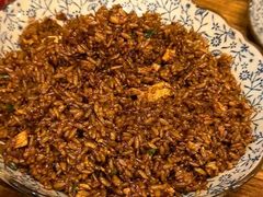 -虾小龙老长沙龙虾馆(坡子街店)