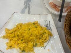 -蟹天蟹地农家菜·阳澄湖大闸蟹(浅水湾店)