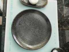 -王家渡火锅店(棕榈泉店)