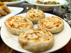 -民族饭荘(新华大街店)