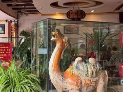 -老雒阳面馆·水席(偃师店)