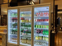 -禾斗海鲜自助(城阳宝龙店)