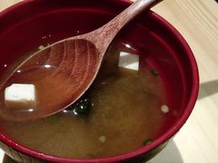 -本格丼·炭火烤肉饭(大悦路成都大悦城店)
