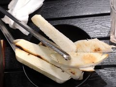 -子檀大隐炭烧(食品街店)