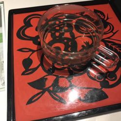 -奈瑞儿美颜塑身SPA