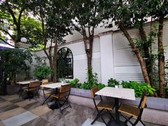 -La Maison 夜来香(进贤路店)