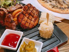 -LYFATTI 莱芙缇(赣水路店)