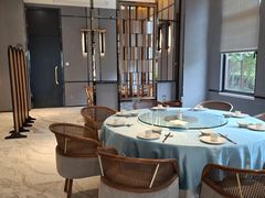 -鹭江潮餐厅•福建菜(鹭江佲家酒店)