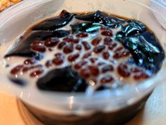 -香港池仔记肠粉王(博多新记襄阳南路店)