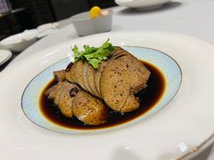 -钱记·乡野菜(紫荆花路店)