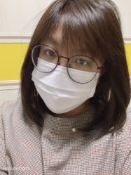 -木北护肤造型