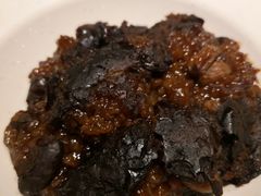-黄三怪(清河店)