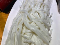 -海银海记潮汕牛肉火锅(新港中路海珠店)