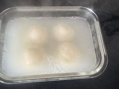 -娘心豆品(方庄店)