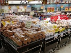 -华润万家(北辰店)