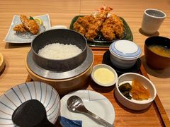 -和幸(温江新光天地店)