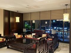 -杭州明豪voco酒店·明轩阁中餐厅