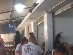 -温记府廟豆汤饭·始于1955年(海椒店)