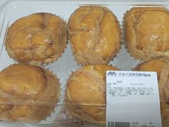 -麦德龙(包河店)