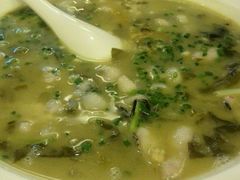 android_upload_pic-兔行天下-鸿鹤鲜锅兔(中海国际店)