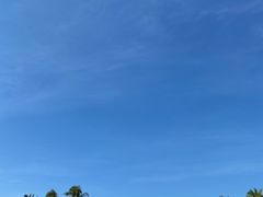 -三亚海棠湾万丽度假酒店