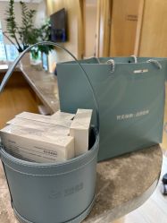 -智美品质医美