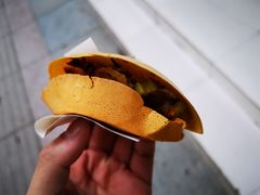 -兰烘糕