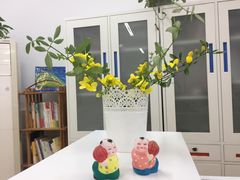 -锡师附小学(学前街校区)