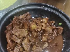 -李东农庄(中南百草园地标店)
