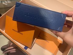 -LV路易威登(德基广场店)