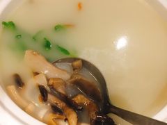 -拈菜(观音桥阳光世纪店)