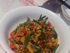 -辣不怕口味虾(凌霄路店)