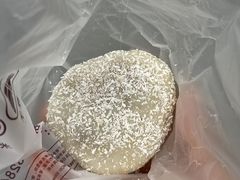 -五芳斋(中山大道总店)