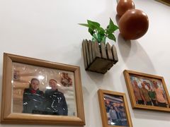 -小实惠嘉(威海路店)