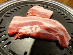 -·缸桶屋·韩式牛肋条自助烤肉(西湖D11店)