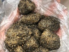 -叶氏麻糍(鼓浪屿店)