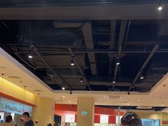 -九毛九西北菜(大东海店)