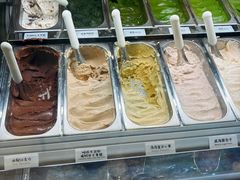 -鹤茶野所(上海首店)
