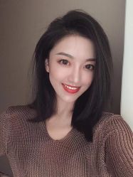 -逸丝风尚