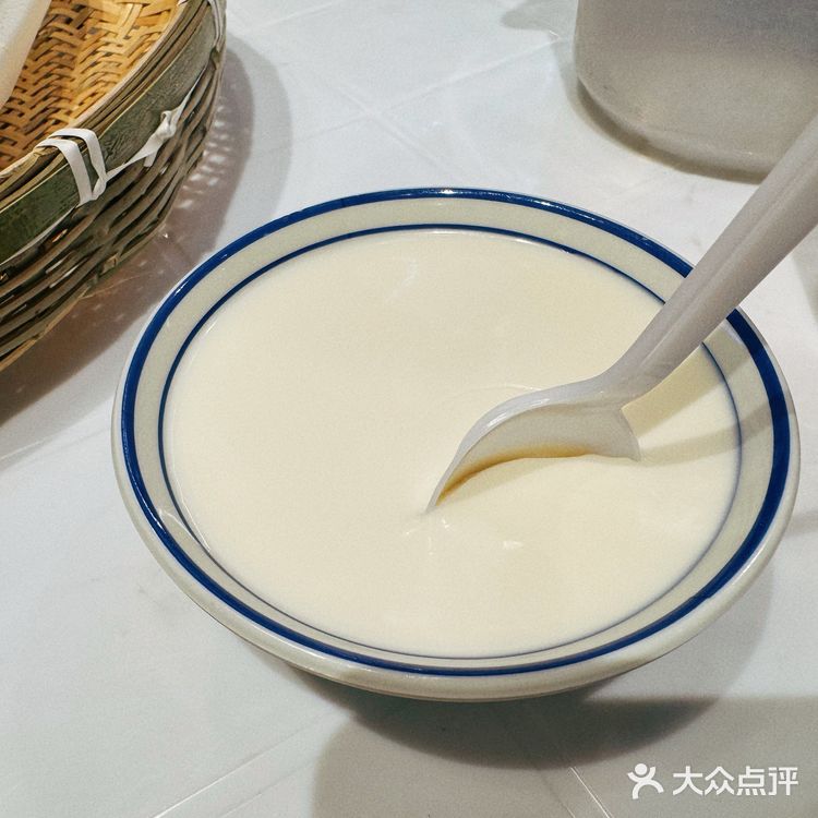 尝鲜美食记！咏发顺德海鲜大排档[鼓掌]