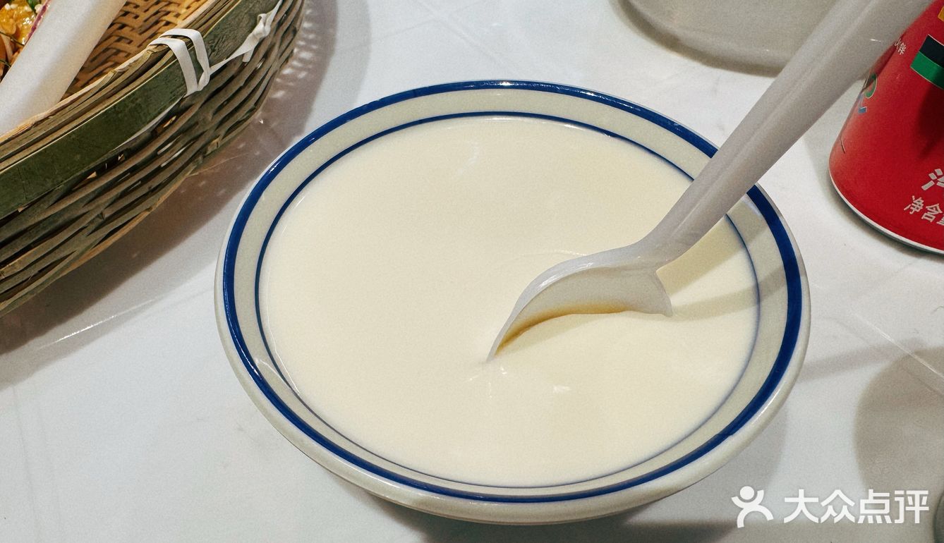 尝鲜美食记！咏发顺德海鲜大排档[鼓掌]