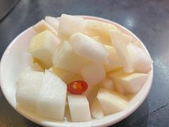 -一只烧鸡公(解放碑店)