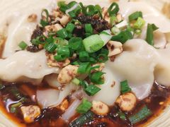 -协茂森老钟家(龙湖滨江天街店)